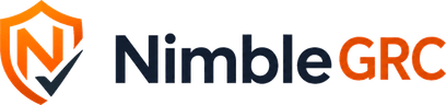 NimbleGRC